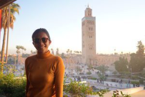 Ingin Traveling Maroko? Ini 5 Destinasi Wajibnya