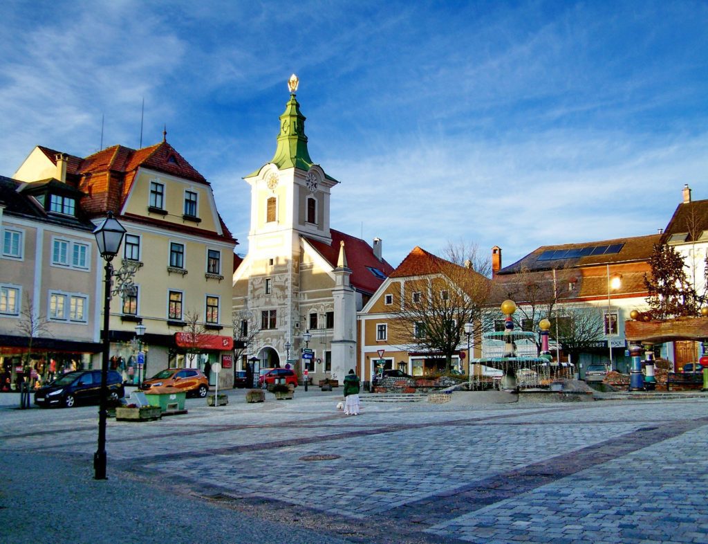 main market krakow