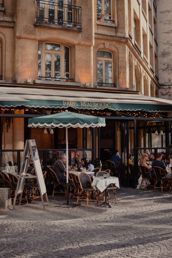 restaurant-paris