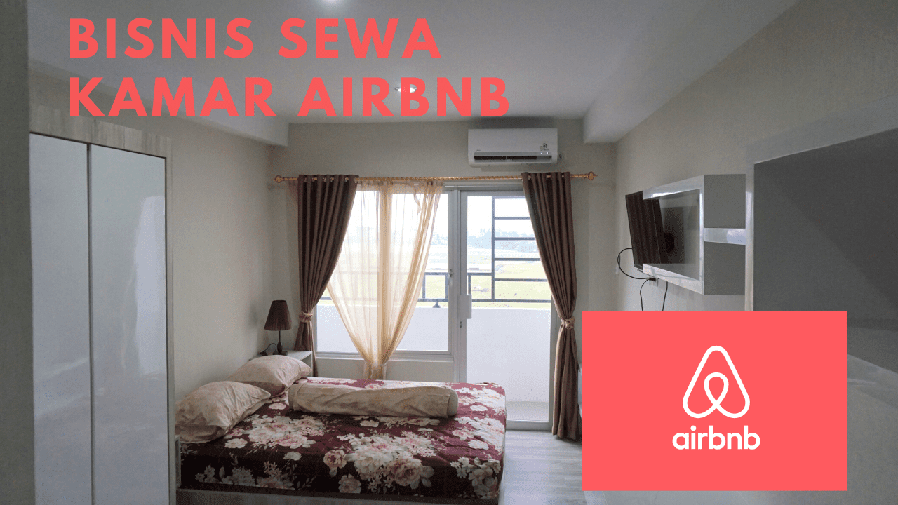 Sewa kamar per jam terdekat