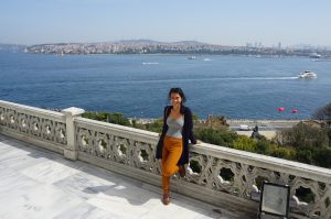 Panduan Komplit Wisata Turki