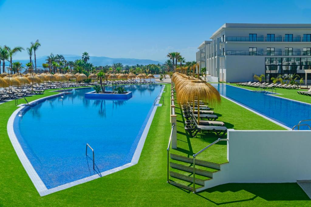 Resor