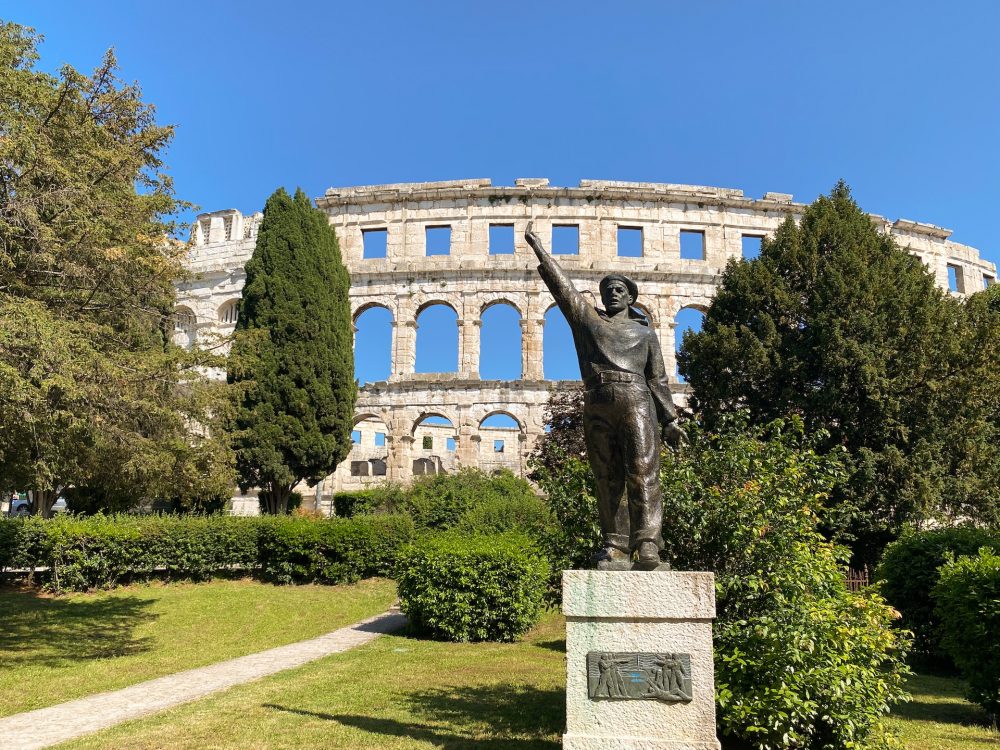 Pula