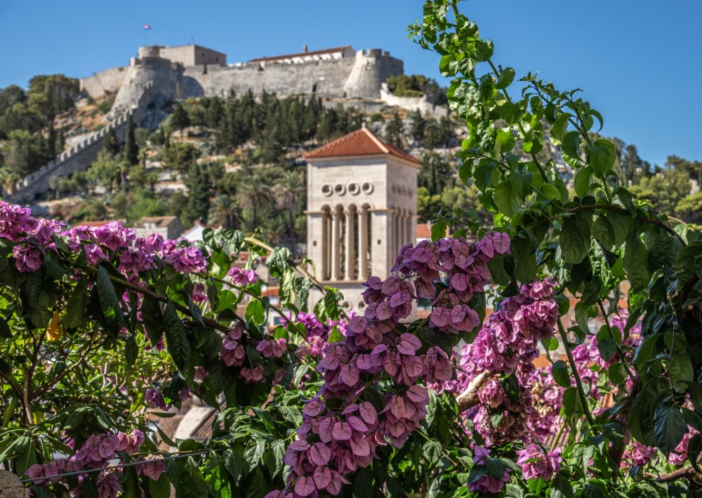 Hvar