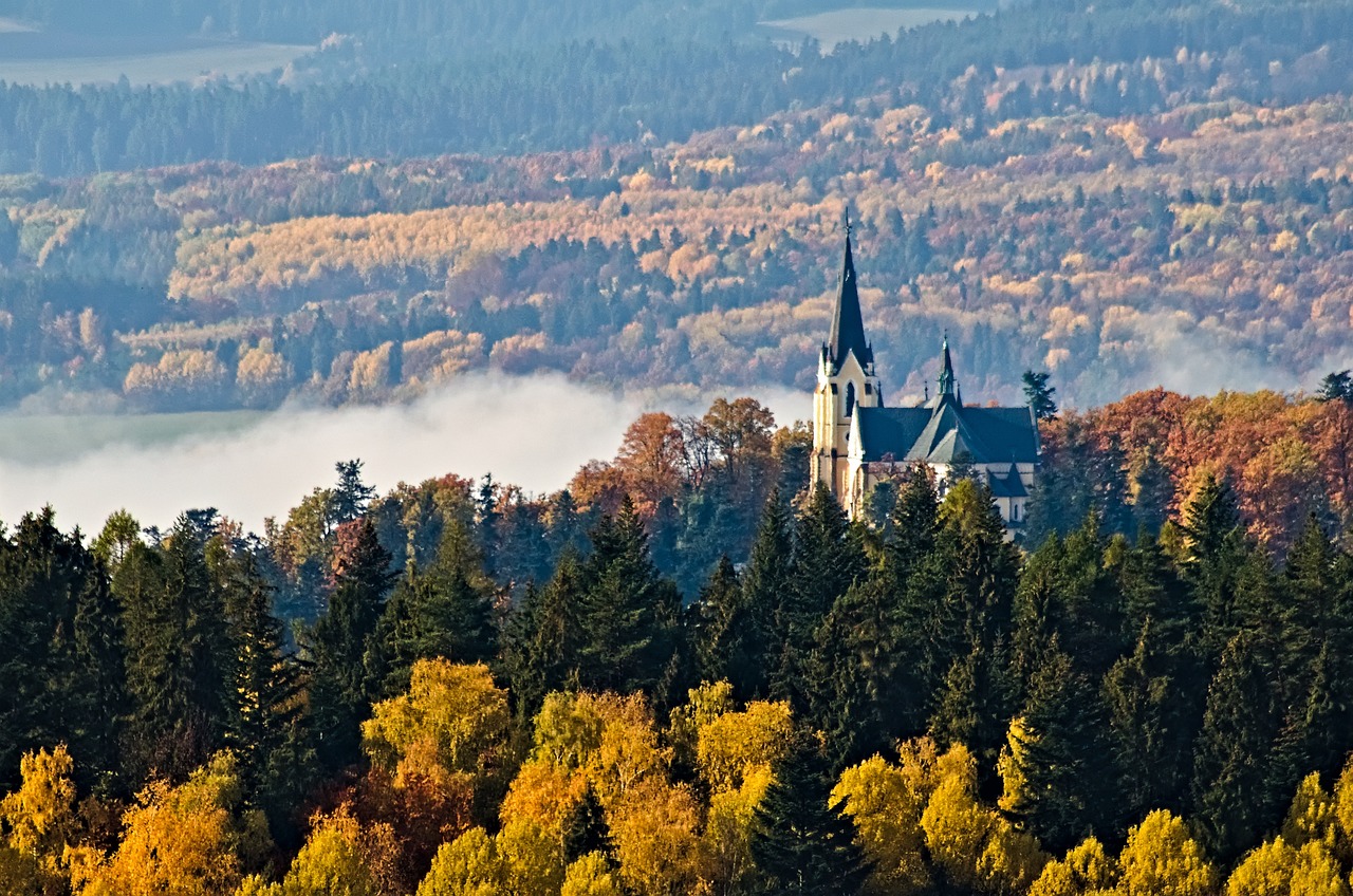 Levoca