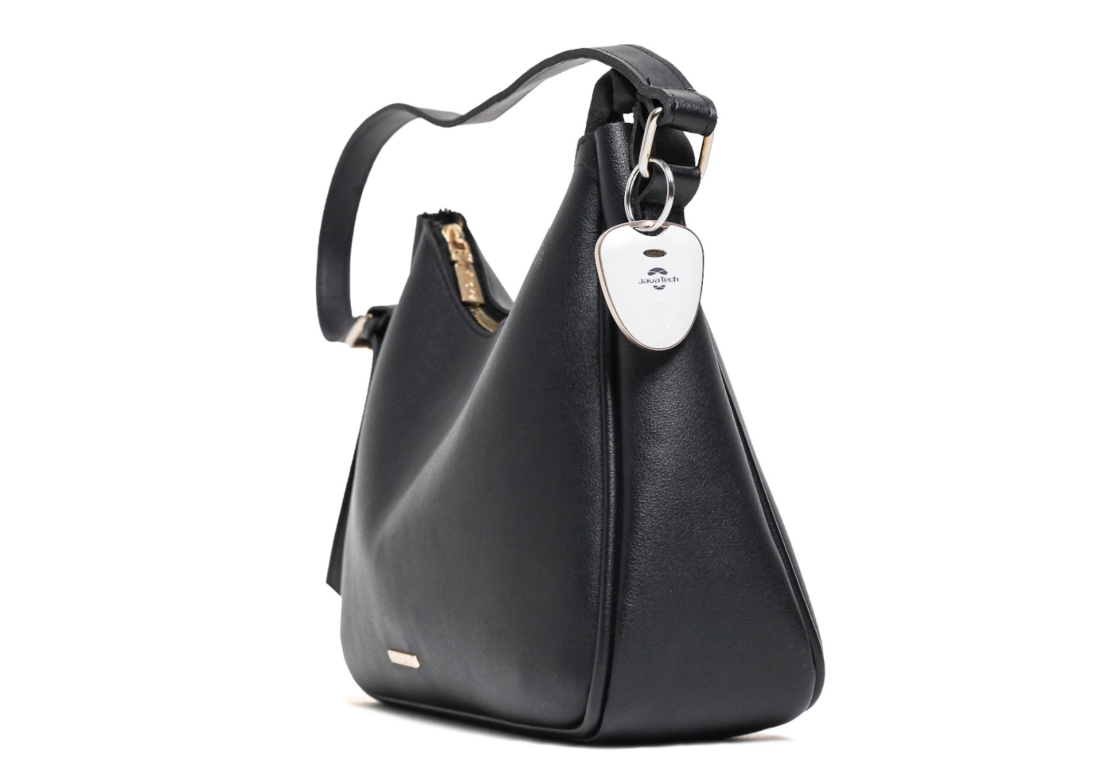 Javatech Smart Tag