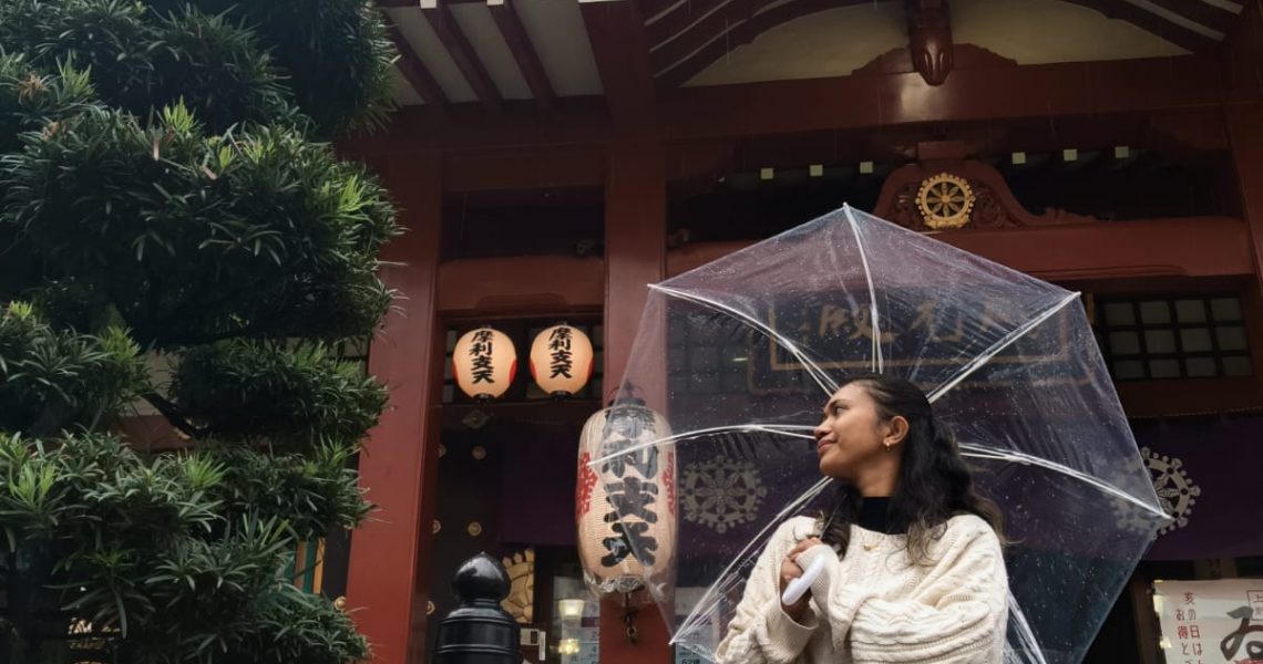 wisata fukuoka olivia