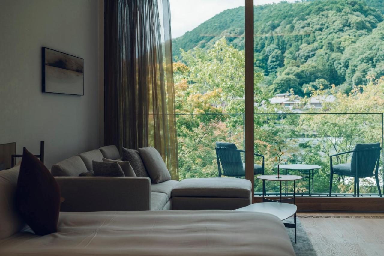 Hotel Kyoto