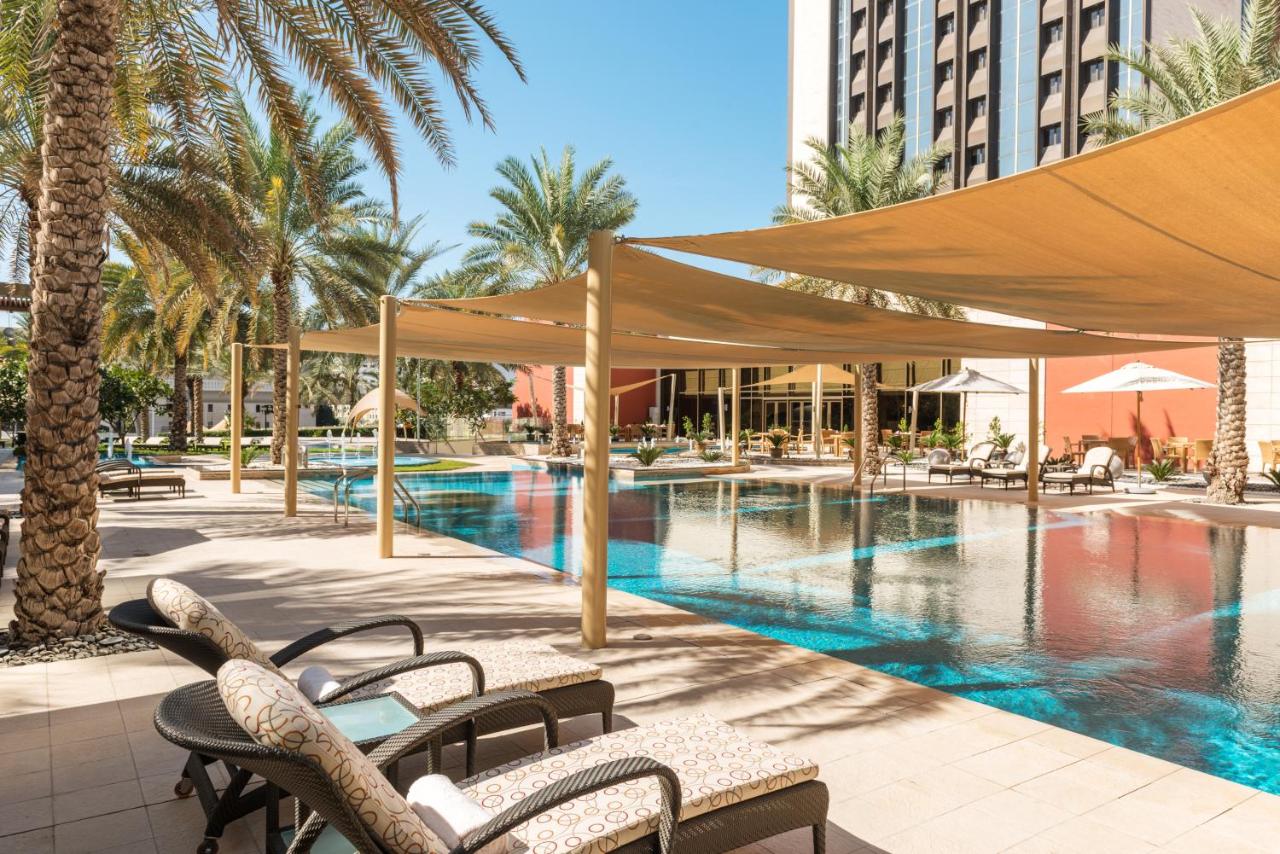 Hotel Oman
