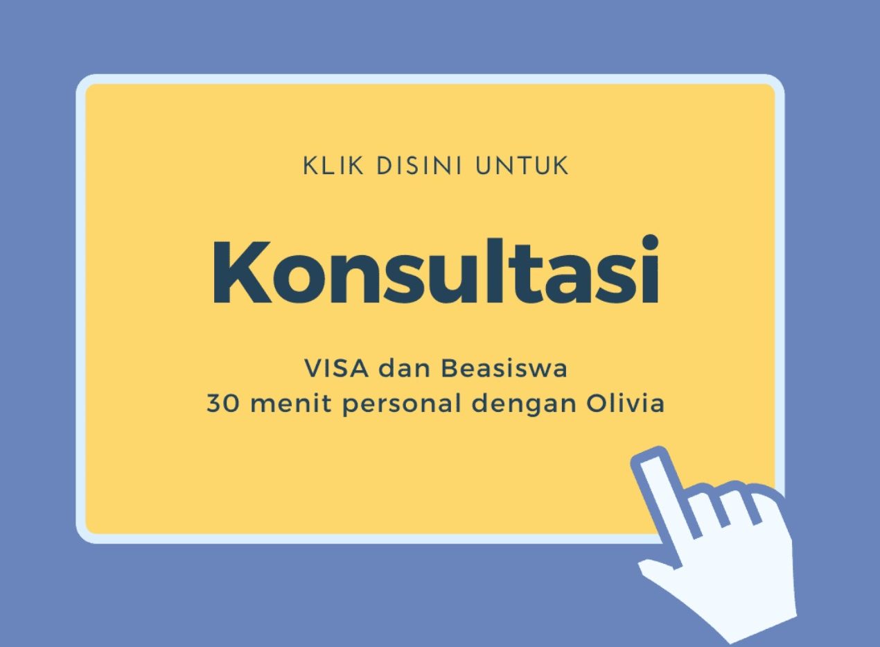konsultasi traveling aja dulu