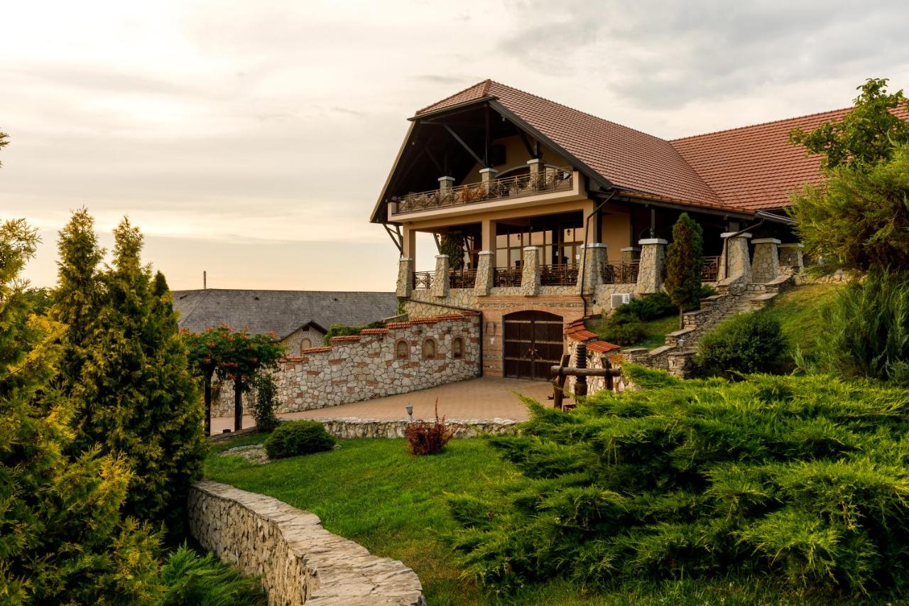 Akomodasi Moldova